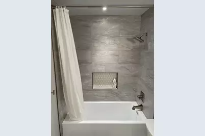 401 Savage Creek Road, Grants Pass, OR 97527 - Photo 16