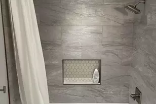 401 Savage Creek Rd, Grants Pass, OR 97527 - Photo 16