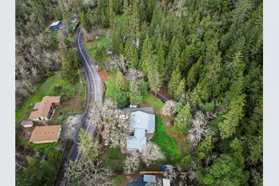 401 Savage Creek Road, Grants Pass, OR 97527 - Photo 28