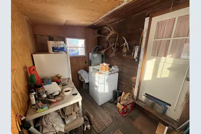 2615 SW 21st Street, Redmond, OR 97756 - Photo 16