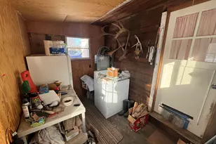 2615 SW 21st St, Redmond, OR 97756 - Photo 16