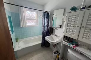 2615 SW 21st St, Redmond, OR 97756 - Photo 14