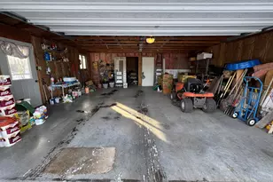 2615 SW 21st St, Redmond, OR 97756 - Photo 20