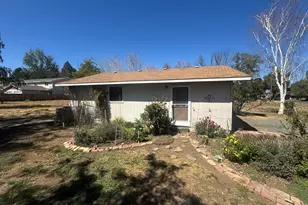 2615 SW 21st St, Redmond, OR 97756 - Photo 26