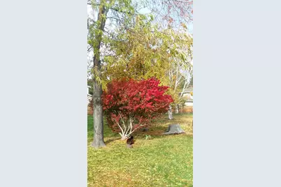 2615 SW 21st Street, Redmond, OR 97756 - Photo 28