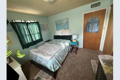2615 SW 21st Street, Redmond, OR 97756 - Photo 12