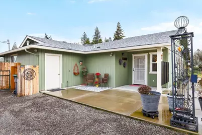 2671 Broadview Avenue, Medford, OR 97501 - Photo 28