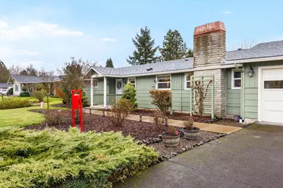 2671 Broadview Avenue, Medford, OR 97501 - Photo 2