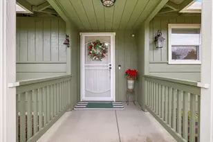 2671 Broadview Ave, Medford, OR 97501 - Photo 4