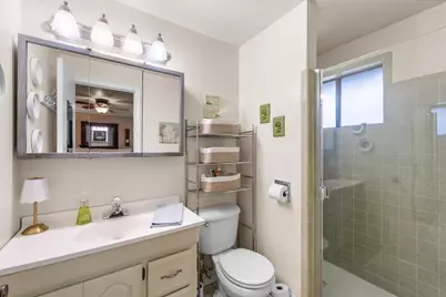 2671 Broadview Avenue, Medford, OR 97501 - Photo 22