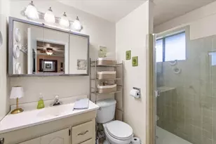 2671 Broadview Ave, Medford, OR 97501 - Photo 22