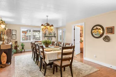 2671 Broadview Avenue, Medford, OR 97501 - Photo 16