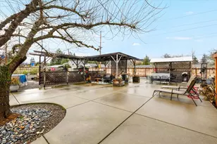 2671 Broadview Ave, Medford, OR 97501 - Photo 32