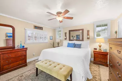 2671 Broadview Avenue, Medford, OR 97501 - Photo 20