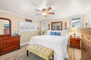 2671 Broadview Ave, Medford, OR 97501 - Photo 20