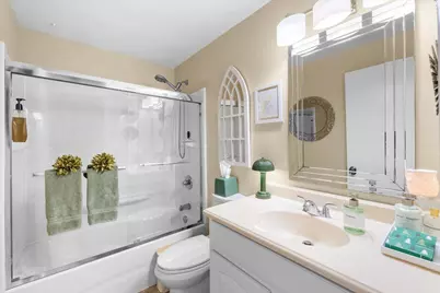 2671 Broadview Avenue, Medford, OR 97501 - Photo 26