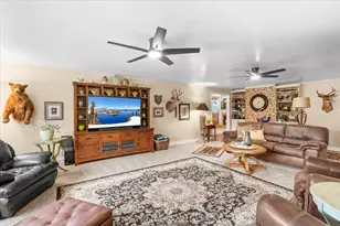 2671 Broadview Ave, Medford, OR 97501 - Photo 14