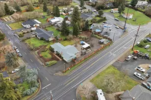 2671 Broadview Ave, Medford, OR 97501 - Photo 40