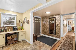 2671 Broadview Ave, Medford, OR 97501 - Photo 6