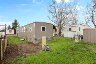 3265 Antelope Rd, White City, OR 97503 - Photo 18