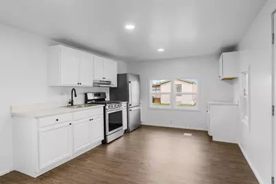 3265 Antelope Road #44, White City, OR 97503 - Photo 4