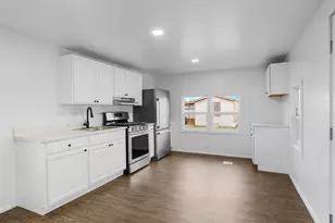 3265 Antelope Rd, White City, OR 97503 - Photo 4