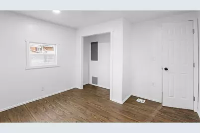 3265 Antelope Road #44, White City, OR 97503 - Photo 12