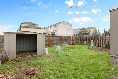 3265 Antelope Road #44, White City, OR 97503 - Photo 16