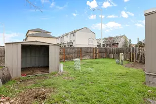 3265 Antelope Rd, White City, OR 97503 - Photo 16