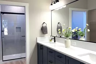 61221 SE Wagyu Dr, Bend, OR 97702 - Photo 14