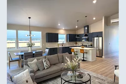 61221 SE Wagyu Drive #Lot 152, Bend, OR 97702 - Photo 12