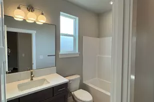 61221 SE Wagyu Dr, Bend, OR 97702 - Photo 12