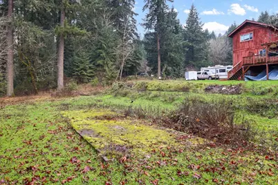 748 Willis Avenue, Glendale, OR 97442 - Photo 4