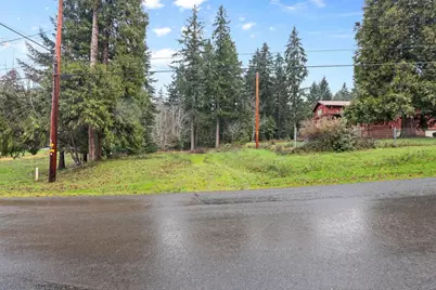 748 Willis Avenue, Glendale, OR 97442 - Photo 2