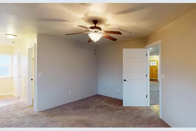 2294 Gayle Way, Grants Pass, OR 97527 - Photo 14