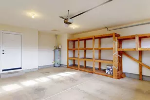 2294 Gayle Way, Grants Pass, OR 97527 - Photo 28