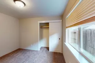 2294 Gayle Way, Grants Pass, OR 97527 - Photo 24