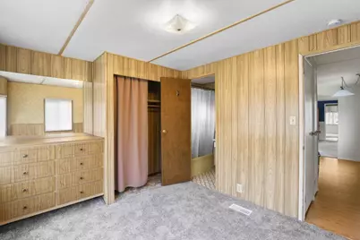 111 Briarwood Way, Grants Pass, OR 97526 - Photo 14