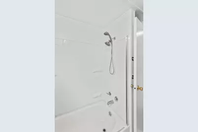 111 Briarwood Way, Grants Pass, OR 97526 - Photo 18