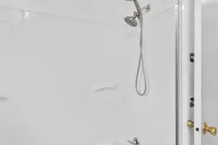 111 Briarwood Way, Grants Pass, OR 97526 - Photo 18