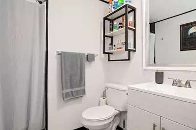 3555 S Pacific Highway #220, Medford, OR 97501 - Photo 10