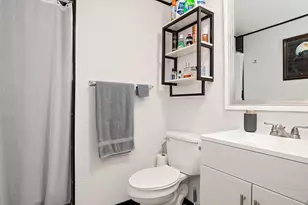 3555 S Pacific Hwy, Medford, OR 97501 - Photo 10