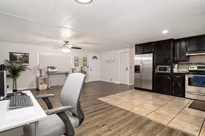 3555 S Pacific Highway #220, Medford, OR 97501 - Photo 6