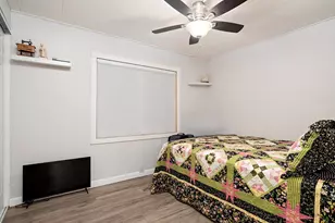 3555 S Pacific Hwy, Medford, OR 97501 - Photo 12