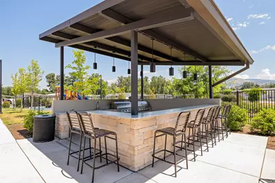 3555 S Pacific Highway #220, Medford, OR 97501 - Photo 32