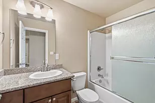 2646 Wyatt Dr, Medford, OR 97501 - Photo 24