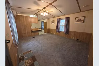 301 Freeman Road #UNIT 30, Central Point, OR 97502 - Photo 2