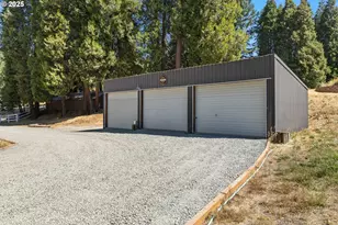 913 Starveout Creek Rd, Azalea, OR 97410 - Photo 30