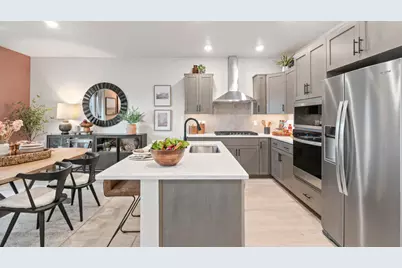 21224 SE Pelee Drive, Bend, OR 97702 - Photo 12