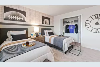 21224 SE Pelee Drive, Bend, OR 97702 - Photo 28